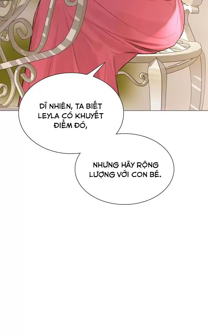 Hãy Khóc Và Cầu Nguyện Đi - Chap 25