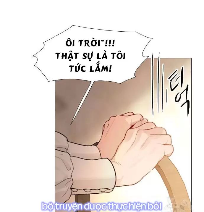 Hãy Khóc Và Cầu Nguyện Đi - Chap 26