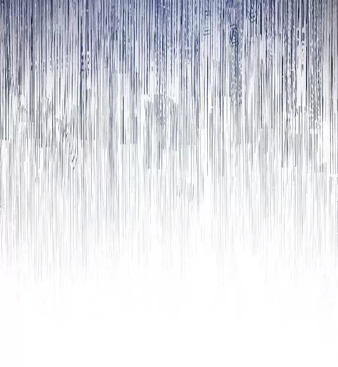 Hãy Khóc Và Cầu Nguyện Đi - Chap 26