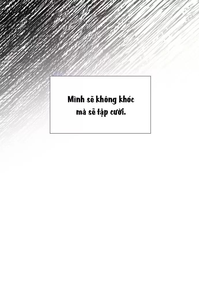 Hãy Khóc Và Cầu Nguyện Đi - Chap 26