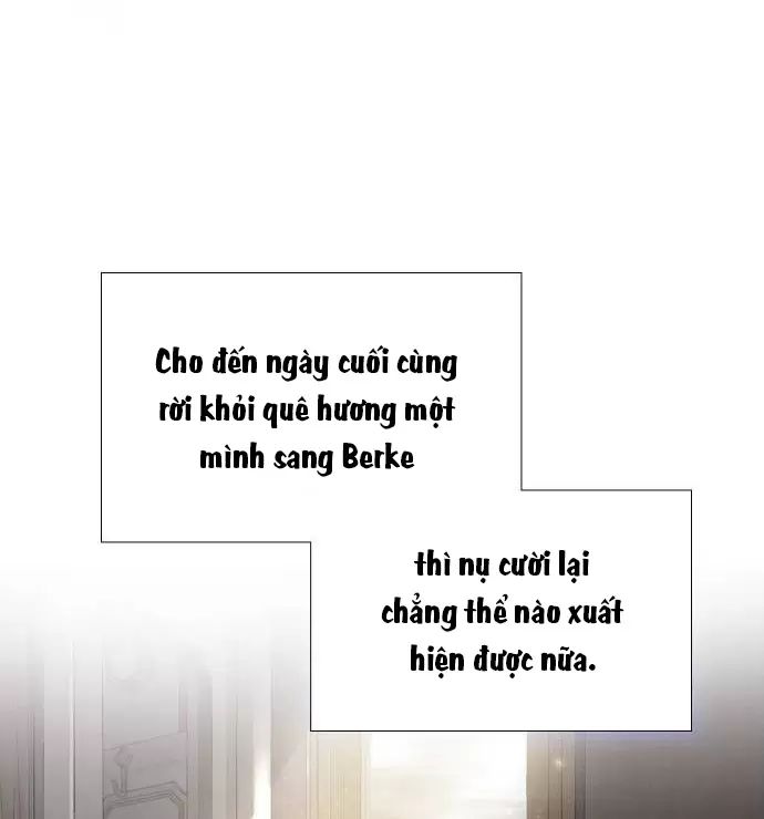 Hãy Khóc Và Cầu Nguyện Đi - Chap 26