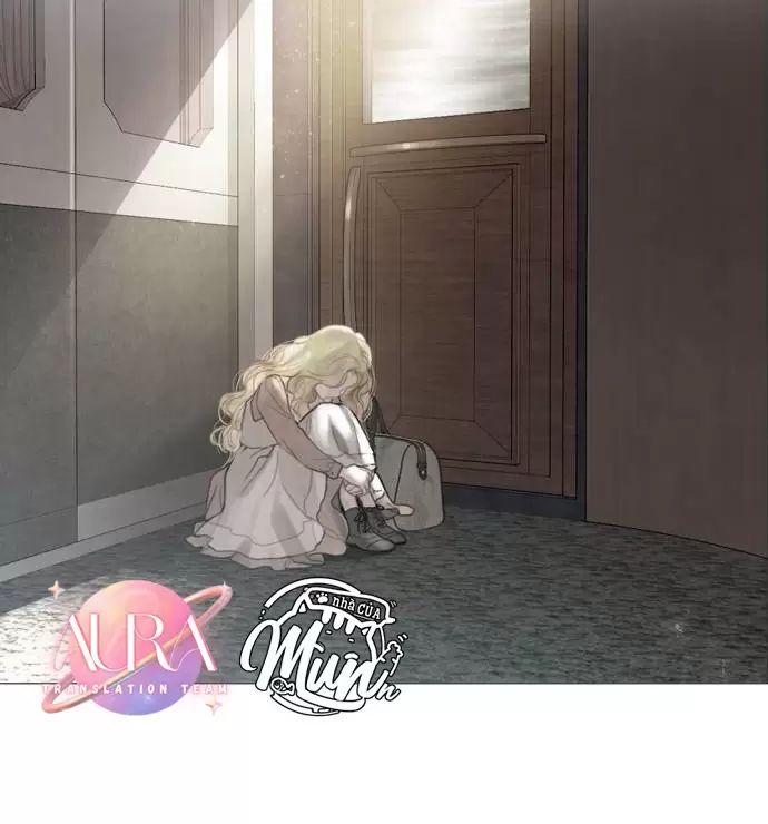 Hãy Khóc Và Cầu Nguyện Đi - Chap 26