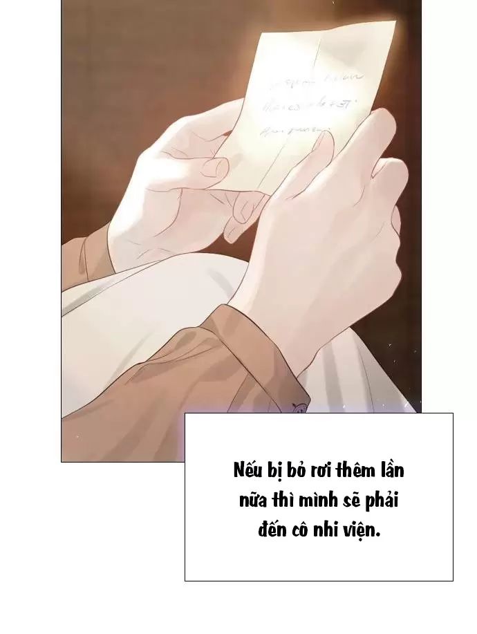 Hãy Khóc Và Cầu Nguyện Đi - Chap 26