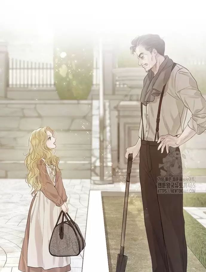 Hãy Khóc Và Cầu Nguyện Đi - Chap 26