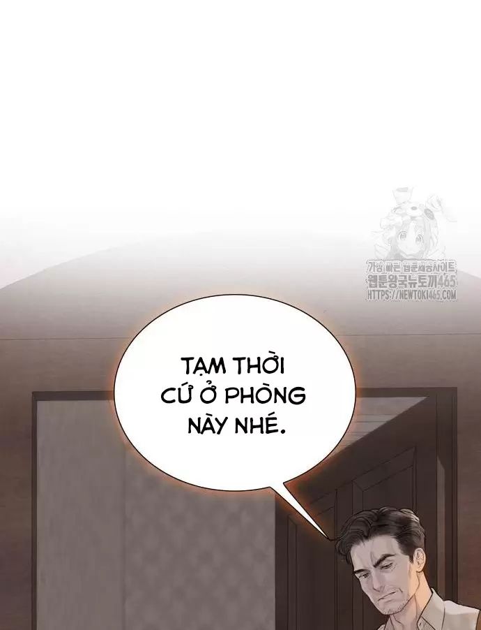 Hãy Khóc Và Cầu Nguyện Đi - Chap 26