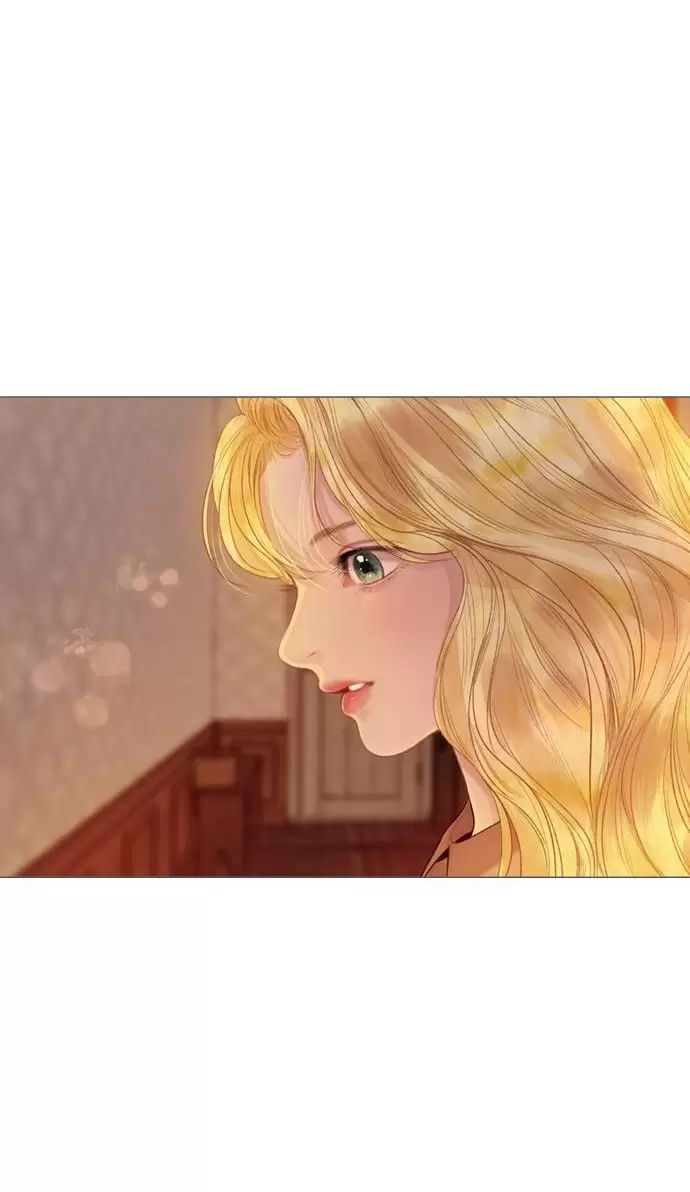 Hãy Khóc Và Cầu Nguyện Đi - Chap 26