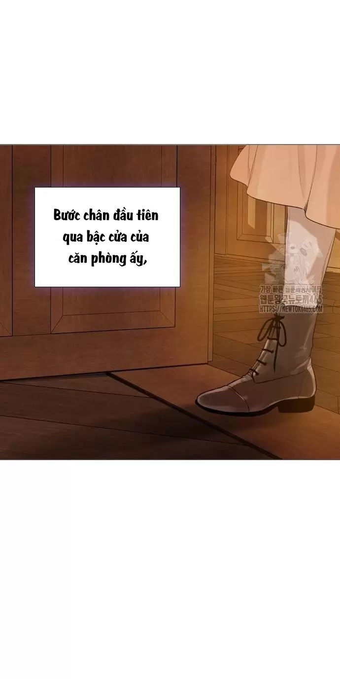 Hãy Khóc Và Cầu Nguyện Đi - Chap 26