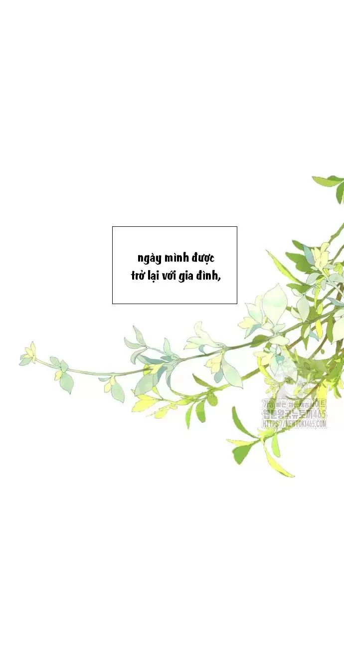 Hãy Khóc Và Cầu Nguyện Đi - Chap 26