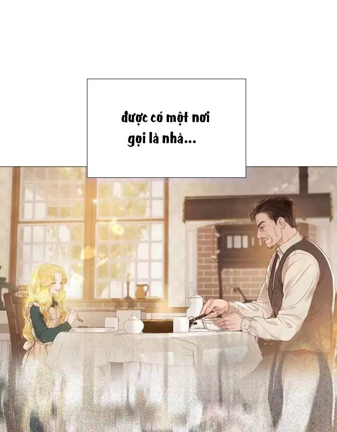 Hãy Khóc Và Cầu Nguyện Đi - Chap 26