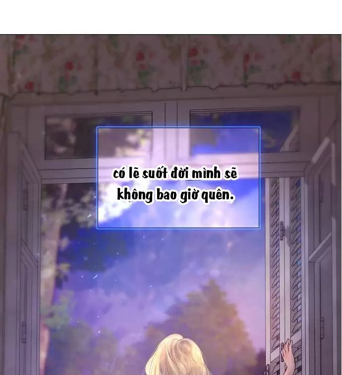 Hãy Khóc Và Cầu Nguyện Đi - Chap 26