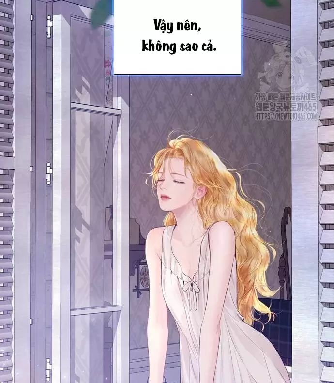 Hãy Khóc Và Cầu Nguyện Đi - Chap 26