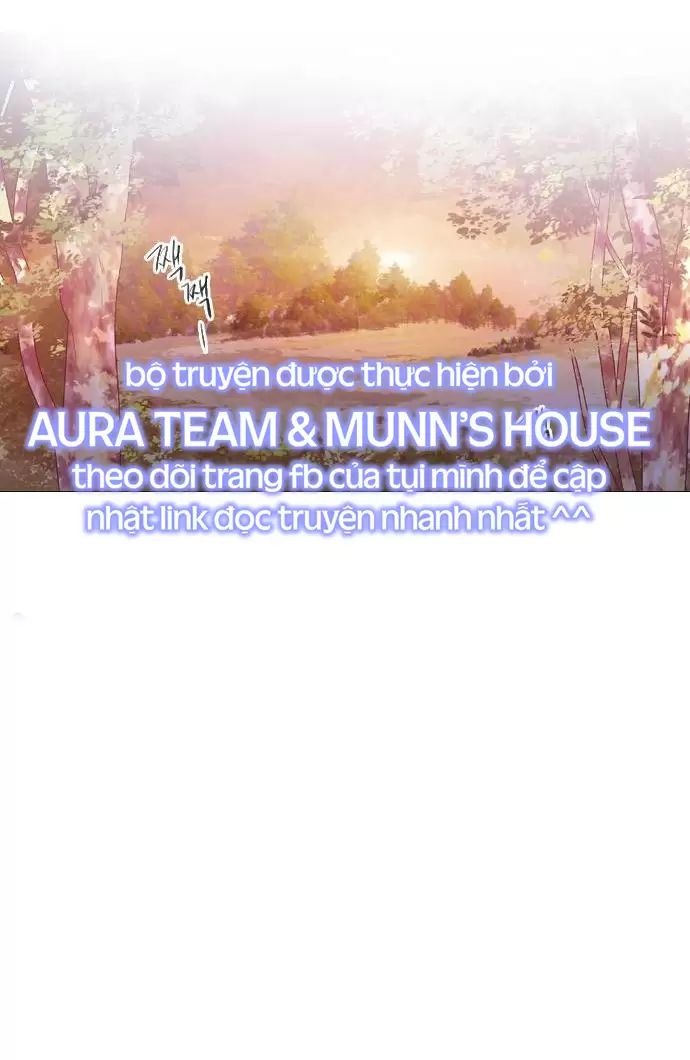 Hãy Khóc Và Cầu Nguyện Đi - Chap 26