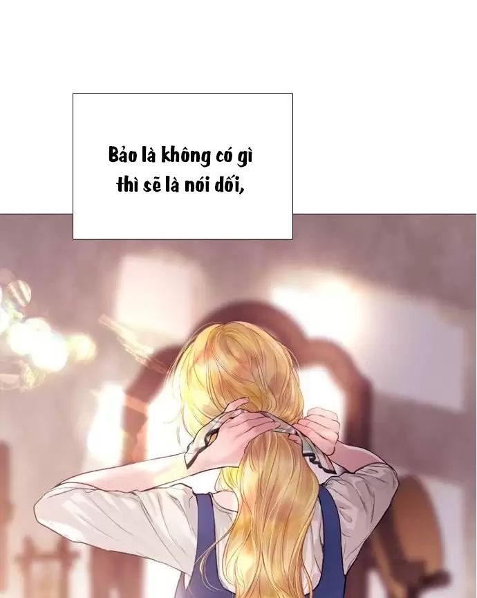 Hãy Khóc Và Cầu Nguyện Đi - Chap 26