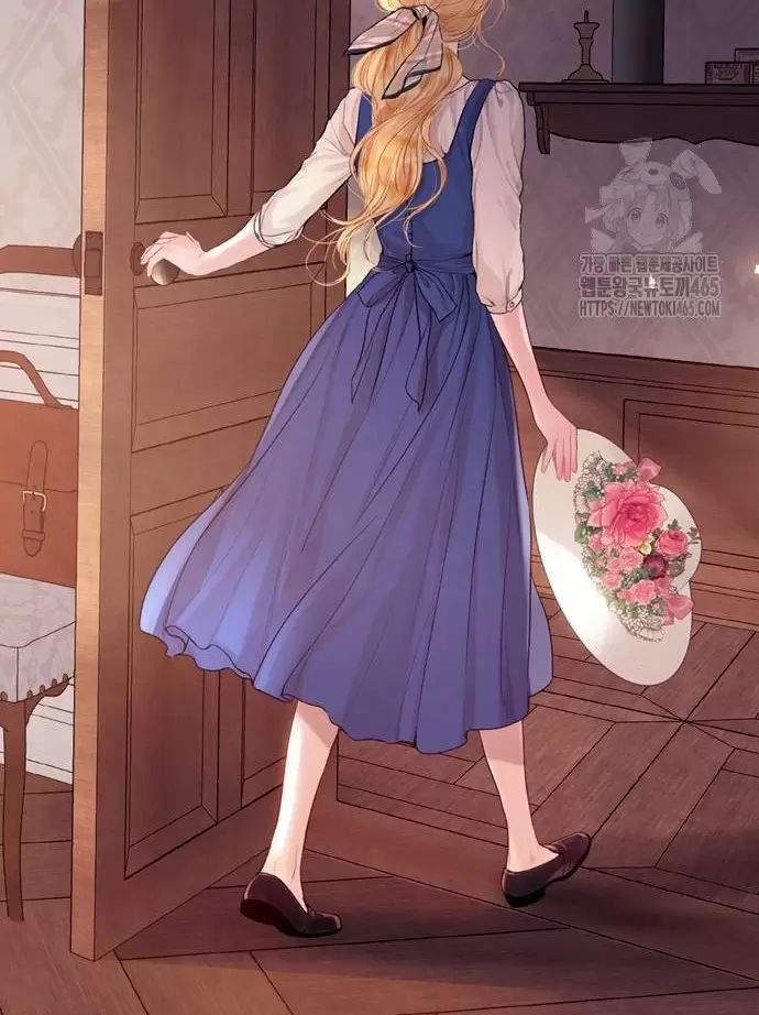 Hãy Khóc Và Cầu Nguyện Đi - Chap 26