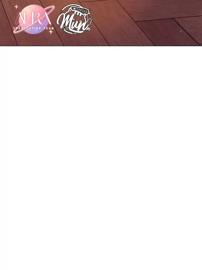 Hãy Khóc Và Cầu Nguyện Đi - Chap 26