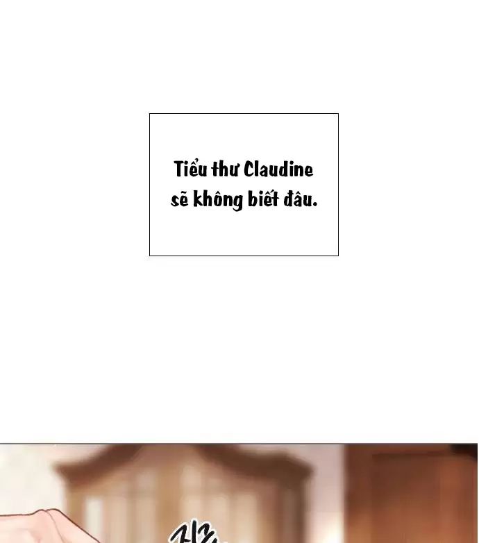 Hãy Khóc Và Cầu Nguyện Đi - Chap 26