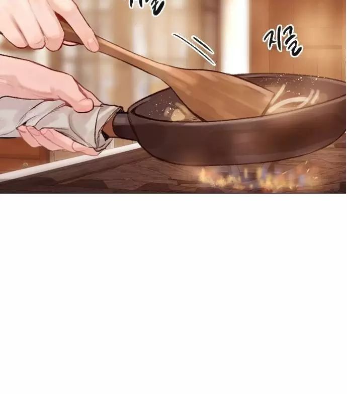 Hãy Khóc Và Cầu Nguyện Đi - Chap 26