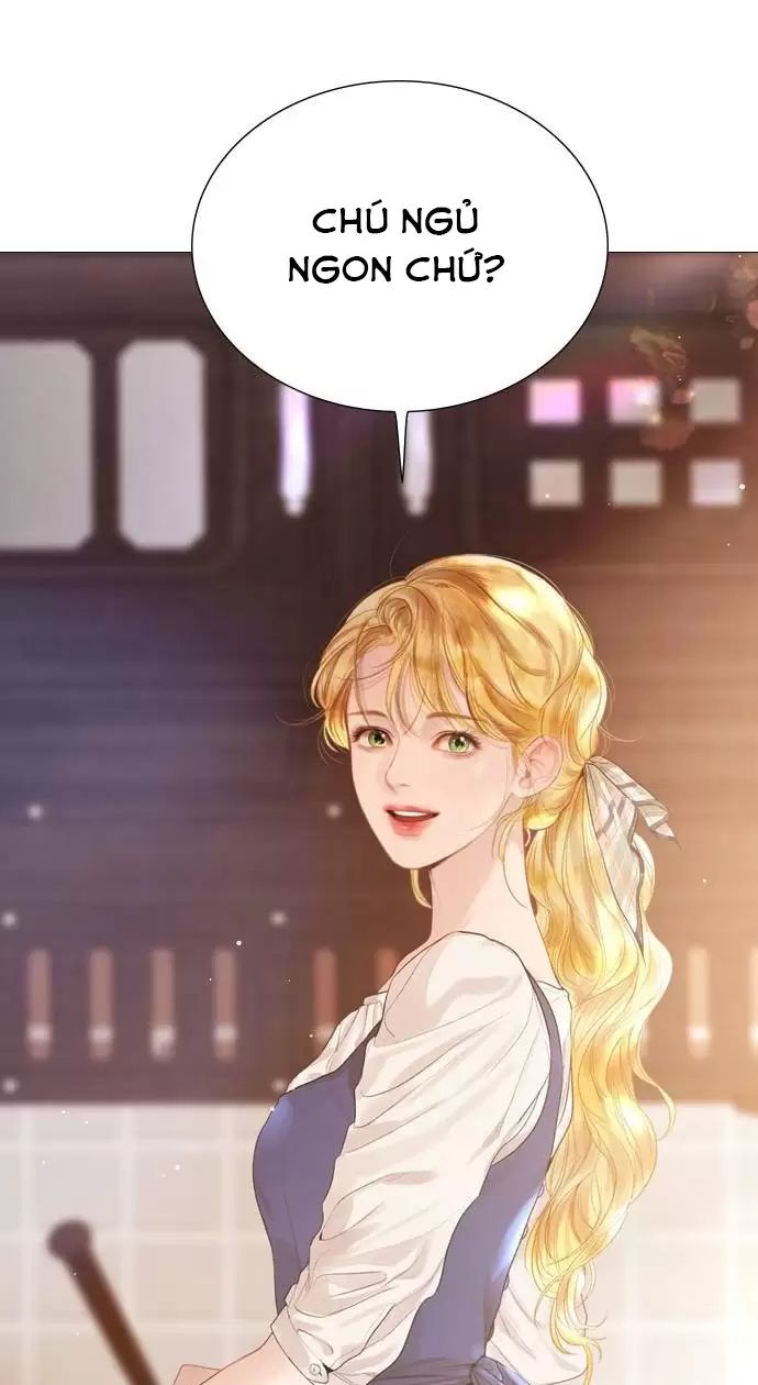 Hãy Khóc Và Cầu Nguyện Đi - Chap 26