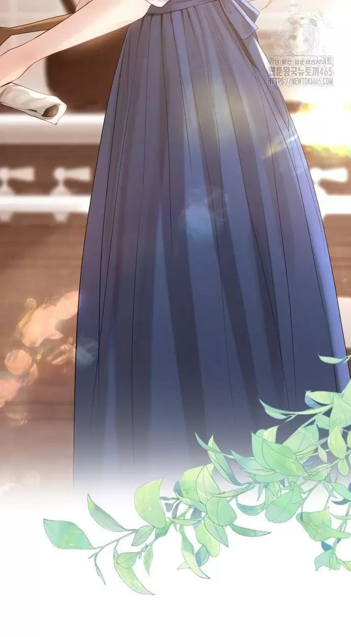 Hãy Khóc Và Cầu Nguyện Đi - Chap 26