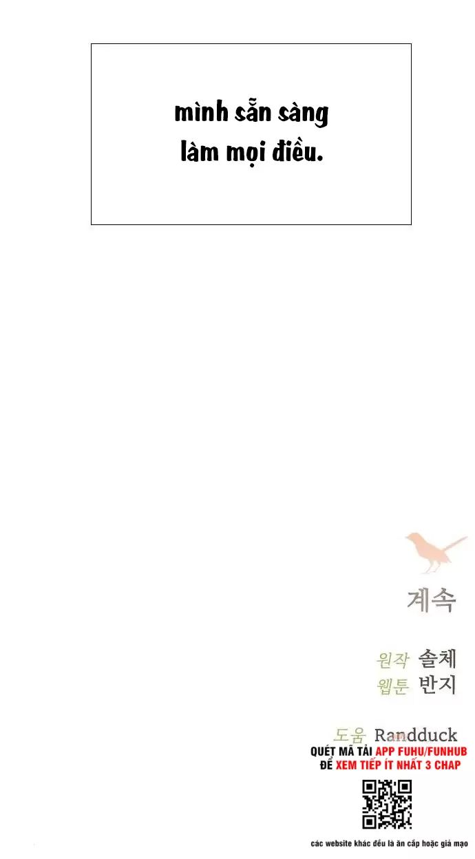 Hãy Khóc Và Cầu Nguyện Đi - Chap 26