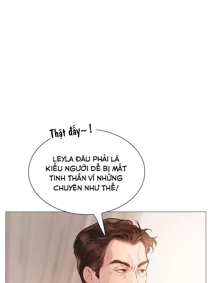 Hãy Khóc Và Cầu Nguyện Đi - Chap 26