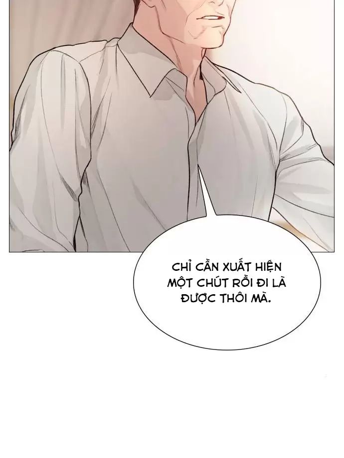 Hãy Khóc Và Cầu Nguyện Đi - Chap 26