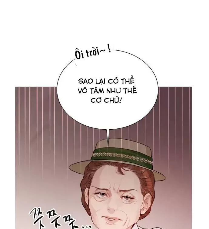 Hãy Khóc Và Cầu Nguyện Đi - Chap 26