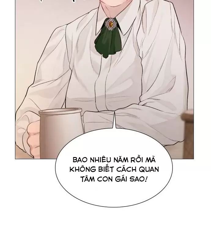 Hãy Khóc Và Cầu Nguyện Đi - Chap 26