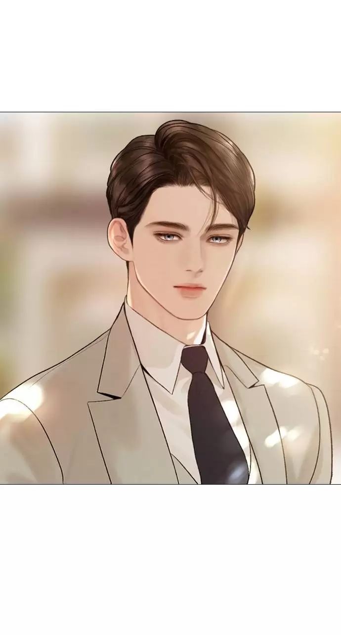 Hãy Khóc Và Cầu Nguyện Đi - Chap 26