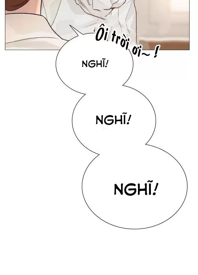 Hãy Khóc Và Cầu Nguyện Đi - Chap 26