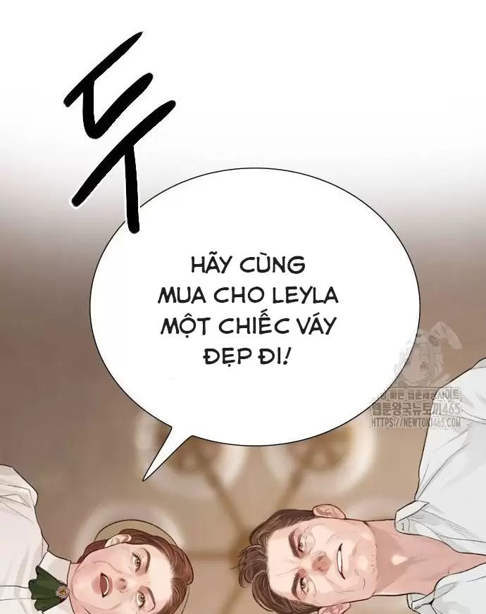 Hãy Khóc Và Cầu Nguyện Đi - Chap 26