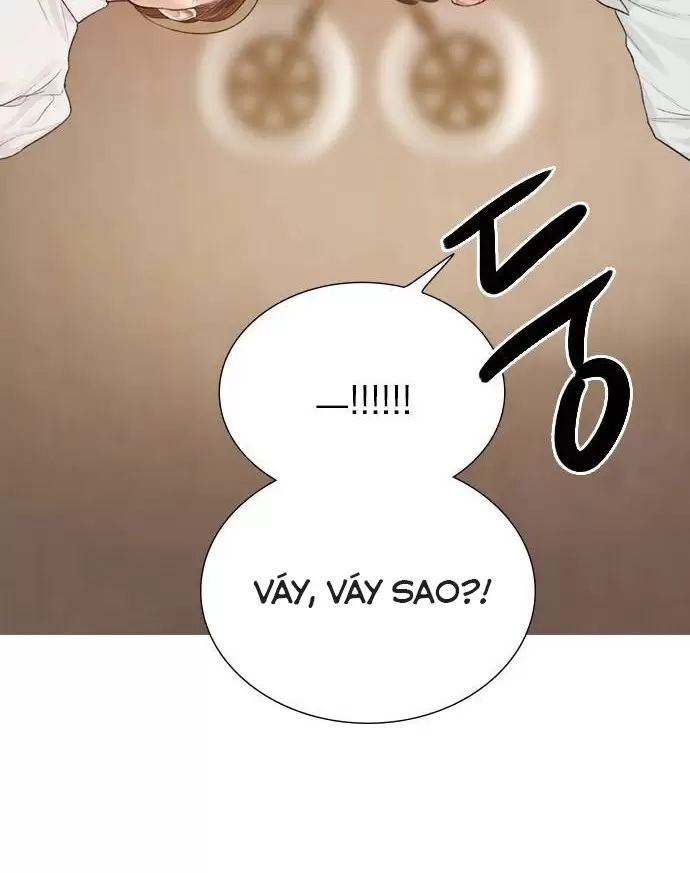 Hãy Khóc Và Cầu Nguyện Đi - Chap 26