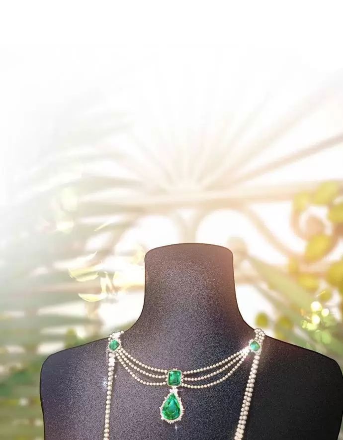 Hãy Khóc Và Cầu Nguyện Đi - Chap 26