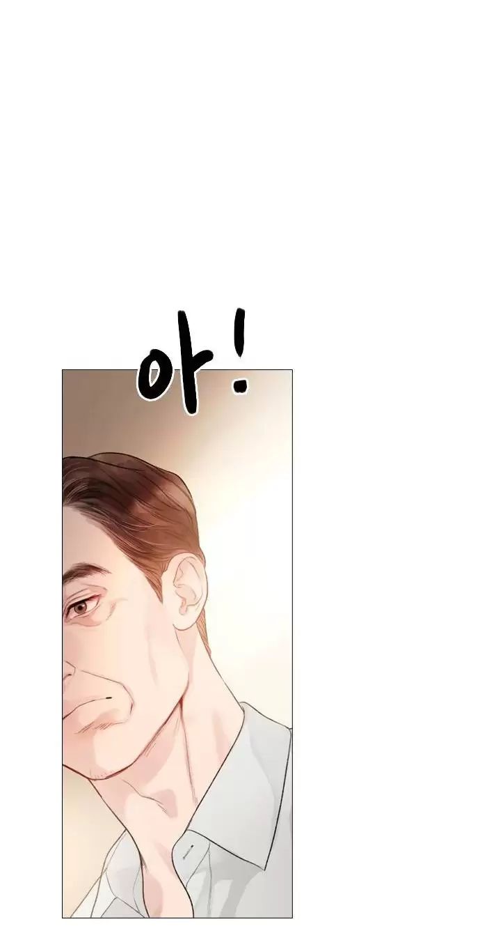 Hãy Khóc Và Cầu Nguyện Đi - Chap 26