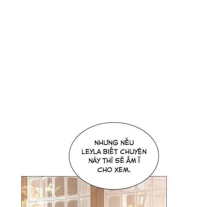 Hãy Khóc Và Cầu Nguyện Đi - Chap 26