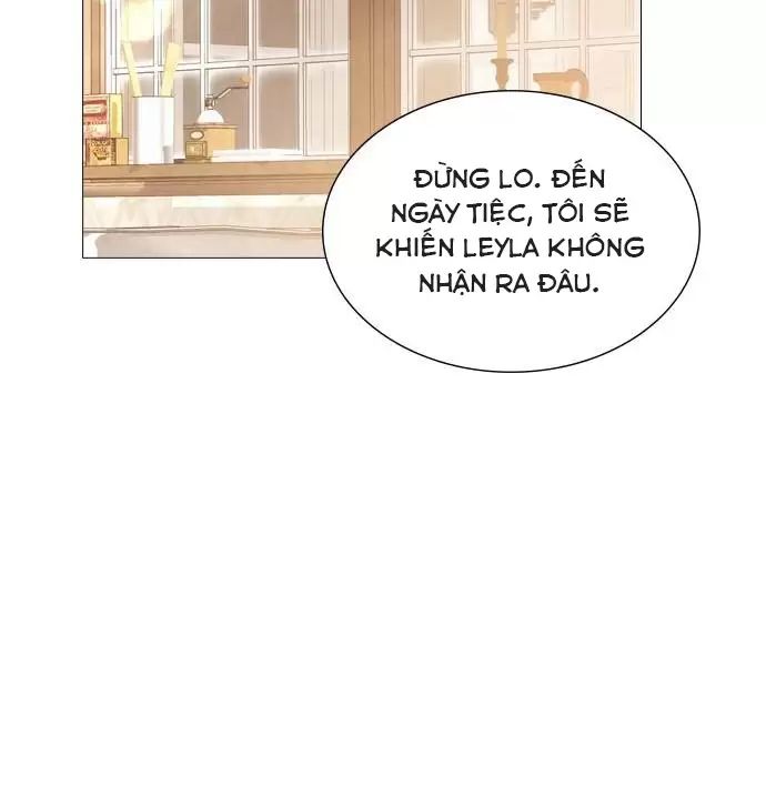 Hãy Khóc Và Cầu Nguyện Đi - Chap 26