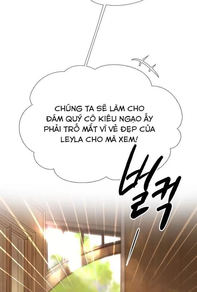 Hãy Khóc Và Cầu Nguyện Đi - Chap 26