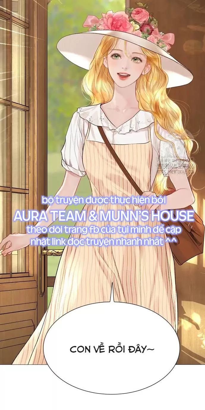 Hãy Khóc Và Cầu Nguyện Đi - Chap 26