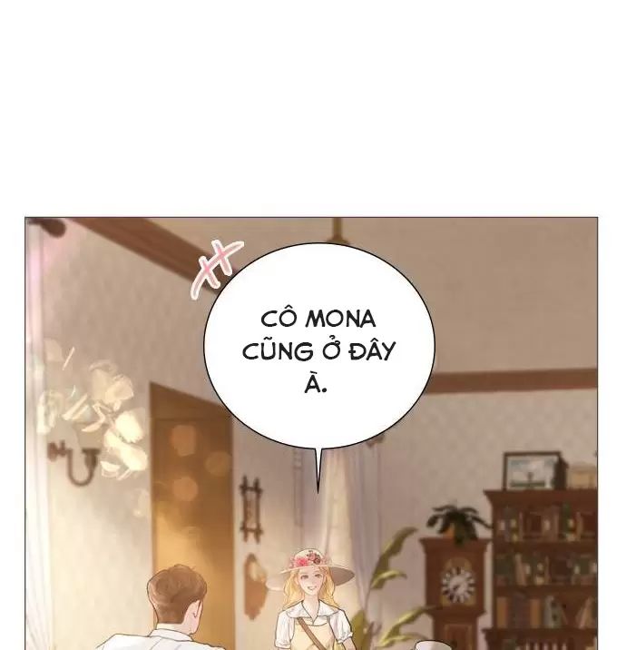 Hãy Khóc Và Cầu Nguyện Đi - Chap 26