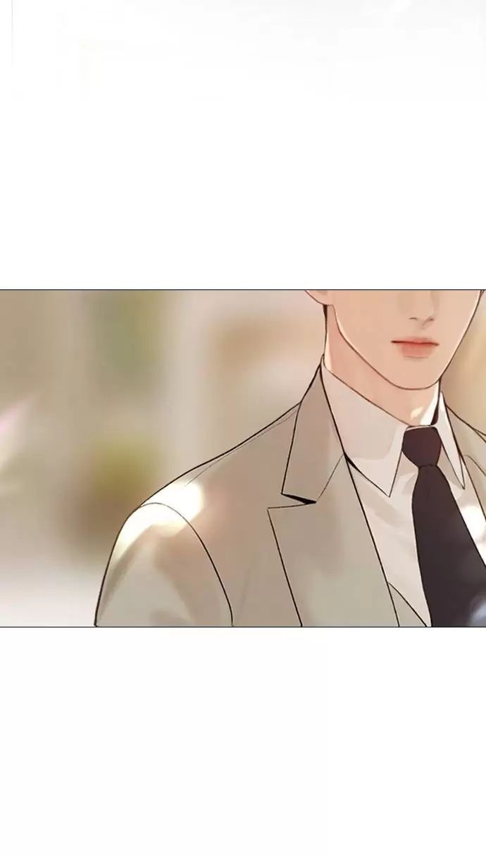 Hãy Khóc Và Cầu Nguyện Đi - Chap 26