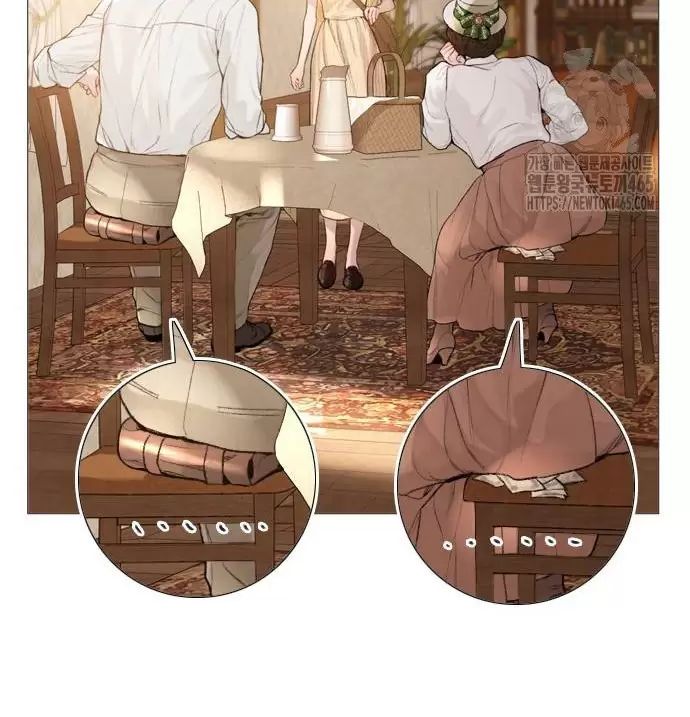 Hãy Khóc Và Cầu Nguyện Đi - Chap 26