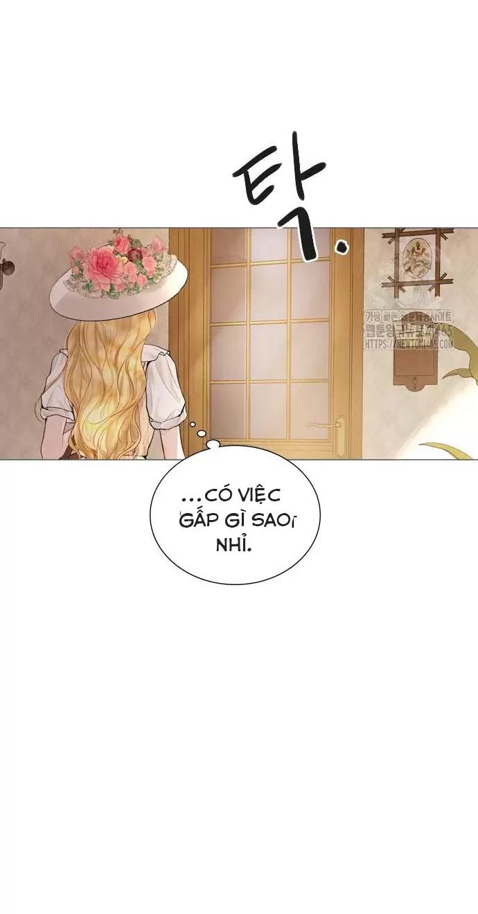 Hãy Khóc Và Cầu Nguyện Đi - Chap 26