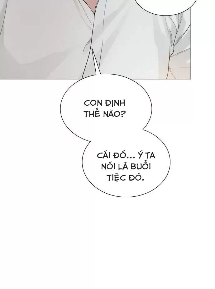 Hãy Khóc Và Cầu Nguyện Đi - Chap 26