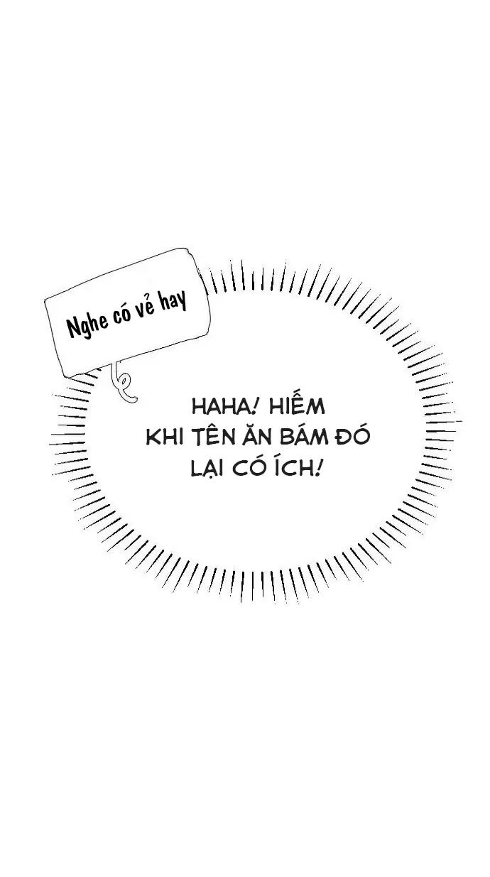 Hãy Khóc Và Cầu Nguyện Đi - Chap 26