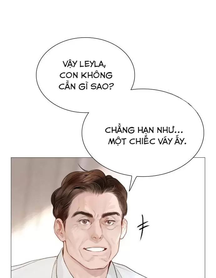 Hãy Khóc Và Cầu Nguyện Đi - Chap 26