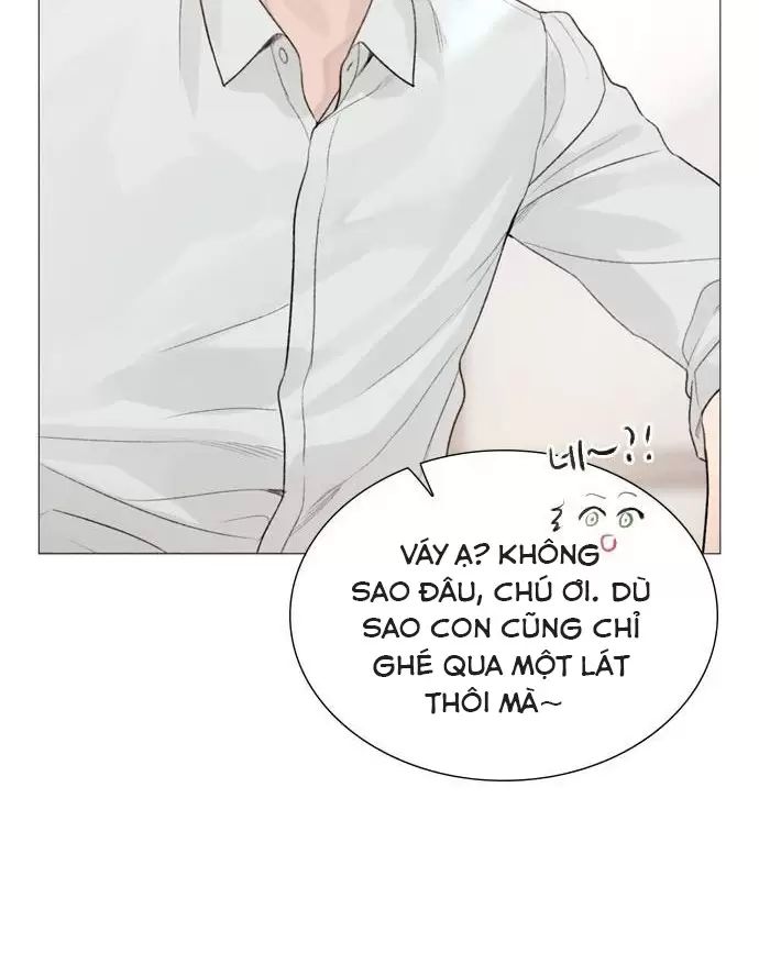 Hãy Khóc Và Cầu Nguyện Đi - Chap 26