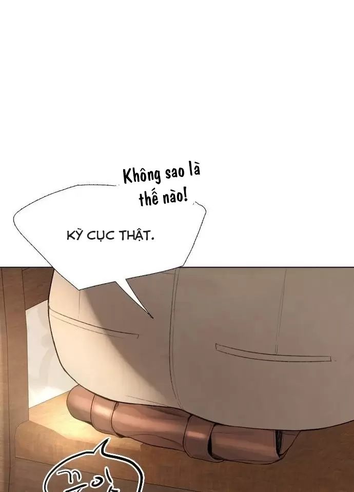 Hãy Khóc Và Cầu Nguyện Đi - Chap 26