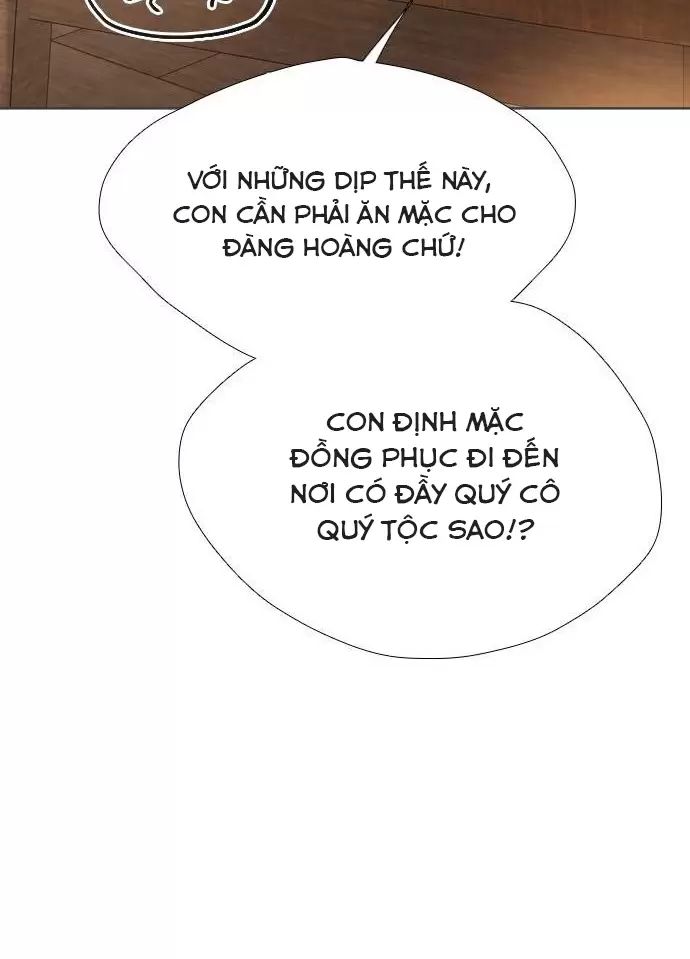 Hãy Khóc Và Cầu Nguyện Đi - Chap 26