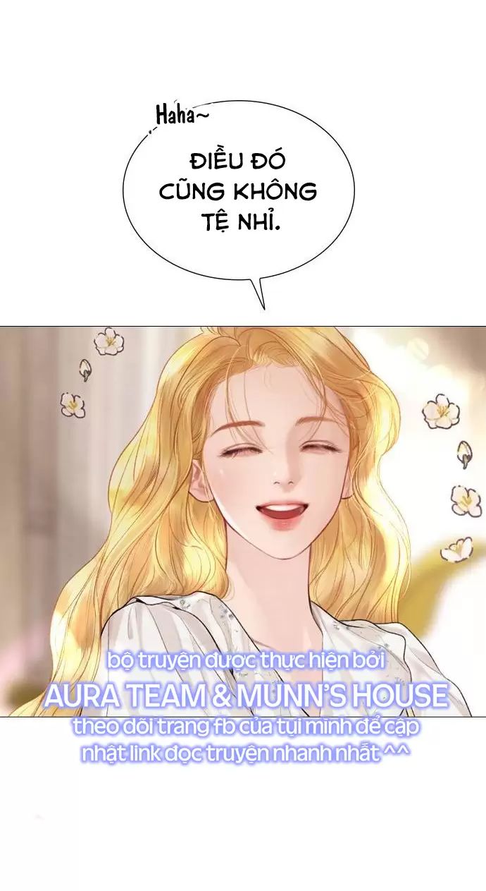 Hãy Khóc Và Cầu Nguyện Đi - Chap 26