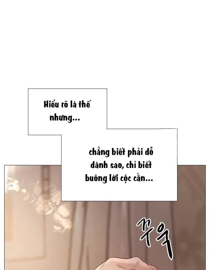Hãy Khóc Và Cầu Nguyện Đi - Chap 26